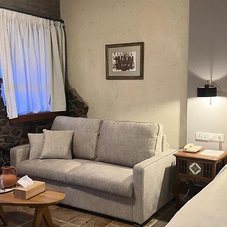 The Mill Hotel Kakopetria Zewnętrze zdjęcie